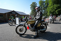 cadwell-park;cadwell-park-photographs;cadwell-trackday-photographs;enduro-digital-images;event-digital-images;eventdigitalimages;peter-wileman-photography;racing-digital-images;trackday-digital-images;trackday-photos